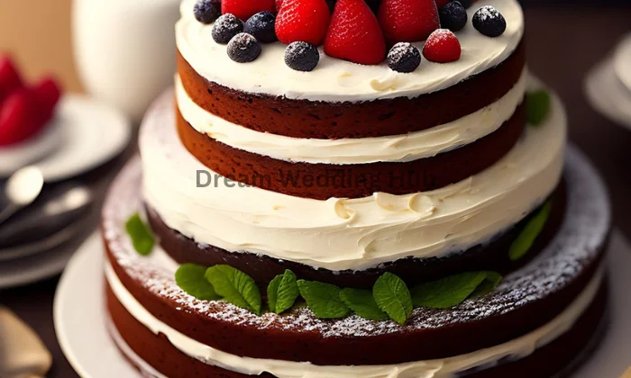 Jawahar Cakes